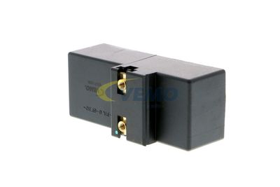 RELAIS KüHLERLüFTERNACHLAUF VEMO V15710036 43