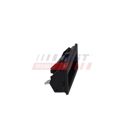 COMUTATOR DESCHIDERE HAION FAST FT02187 9