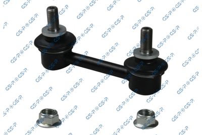 BRAT/BIELETA SUSPENSIE STABILIZATOR GSP S051310