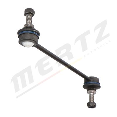 Link/Coupling Rod, stabiliser bar M-S0269