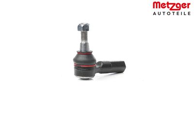 SPURSTANGENKOPF METZGER AUTOTEILE 54021508 38