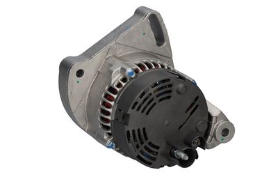 GENERATOR / ALTERNATOR VALEO 436481 13