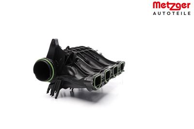 MODUL CONDUCTA ADMISIE METZGER AUTOTEILE 2100156 29