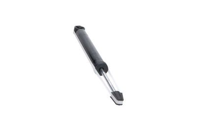 AMORTIZOR Kavo Parts SSA11120 15