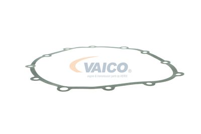 DICHTUNG ÖLWANNE-AUTOMATIKGETRIEBE VAICO V103023 57