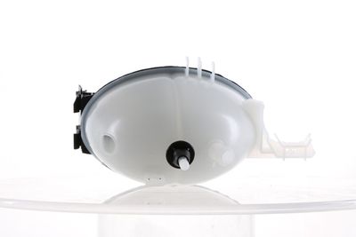 360 Grad Ansicht 19