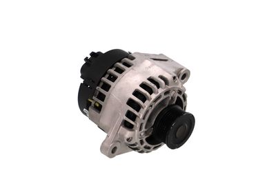 GENERATOR / ALTERNATOR REMANTE 011003000058R 53