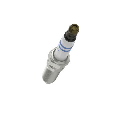 ZüNDKERZE BOSCH 0242145612 10