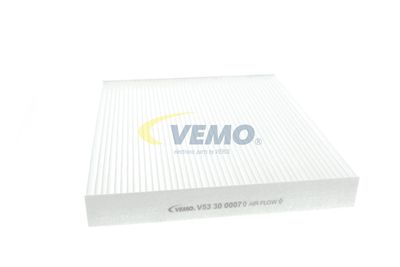 FILTER INNENRAUMLUFT VEMO V53300007 46