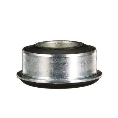 LAGERUNG LENKER GATES AWS1788 24