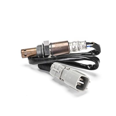 SONDA LAMBDA DELPHI ES2149912B1 4