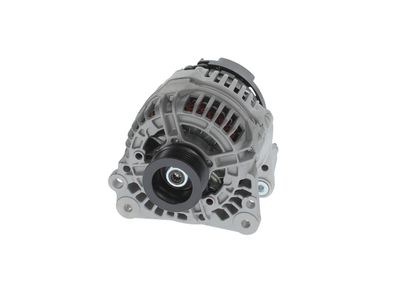 GENERATOR / ALTERNATOR BOSCH 1986A00797 23