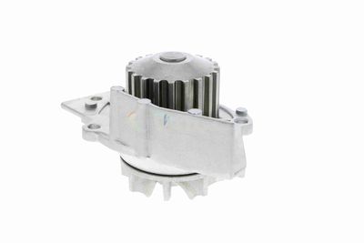POMPă DE APă RăCIRE MOTOR VAICO V2250002 7