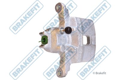 APEC Brake Caliper BCA1634E