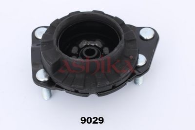 ASHIKA Опора стойки амортизатора