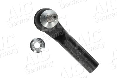 SPURSTANGENKOPF AIC 73409 1