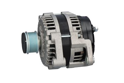 GENERATOR / ALTERNATOR VALEO 440988 7