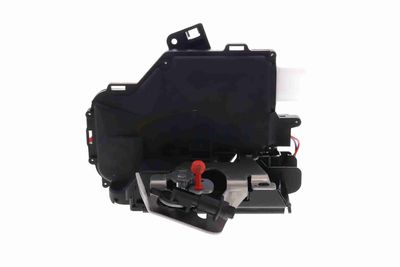 INCUIETOARE USA VEMO V10850052 4