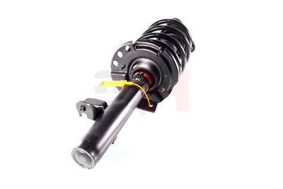 ANSAMBLU TELESCOP ARC GH GH352542C03 45