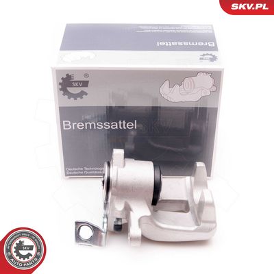 ETRIER FRANA ESEN SKV 23SKV377 4