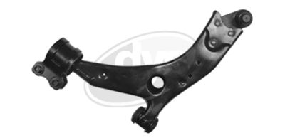 Control/Trailing Arm, wheel suspension 20-20507