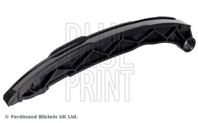 GLEITSCHIENE STEUERKETTE