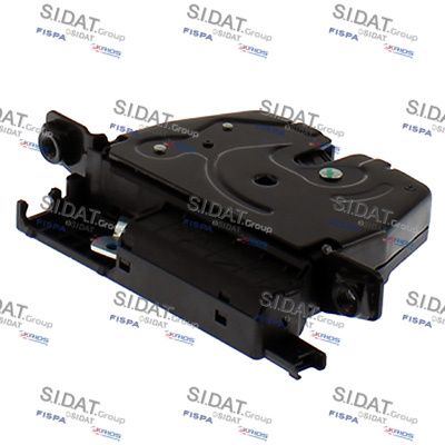 брава на задна врата SIDAT 610132A2
