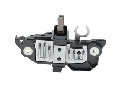 Generatorregulator BOSCH 1 986 AE0 151