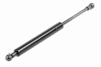 Pneumatická pružina, zavazadlový / nákladový prostor VAICO V10-0239