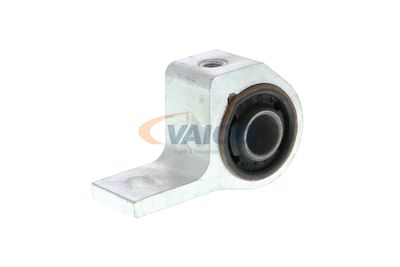 LAGERUNG LENKER VAICO V221010 54