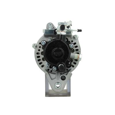 Generator BV PSH 195.807.055.050
