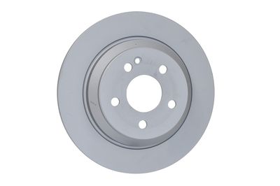 DISC FRANA BOSCH 0986479D12 28