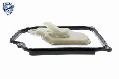 SET FILTRE HIDRAULICE CUTIE E VIT.AUTOMATA VAICO V461185 1