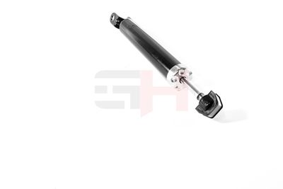 360 Grad Ansicht 41