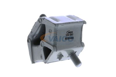 LAGERUNG MOTOR VAICO V201041 42