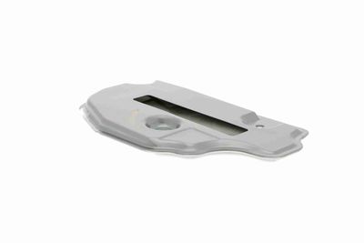 HYDRAULIKFILTER AUTOMATIKGETRIEBE VAICO V100427 7