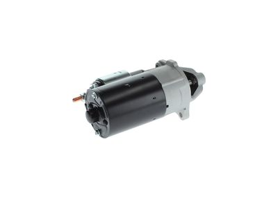 STARTER BOSCH 1986S01327 20