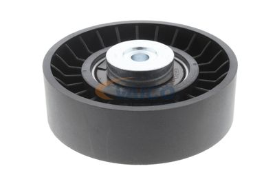 ROLA GHIDARE/CONDUCERE TRANSMISIE VAICO V104612 24