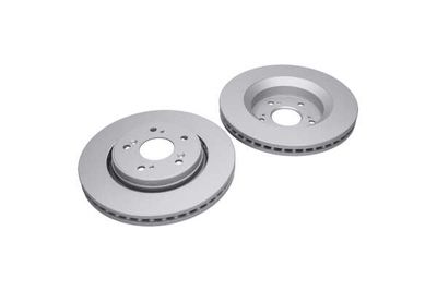 DISC FRANA Kavo Parts BR2261C 14