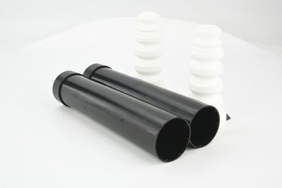 CHIT PROTECTIE PRAF AMORTIZOR FEBEST FDSHBKUGRKIT 34