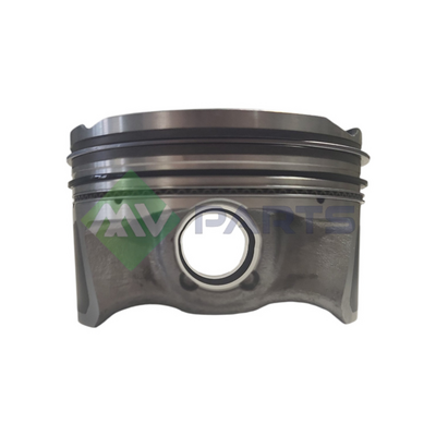 PISTON