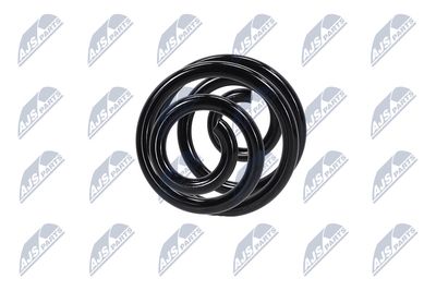 ARC SPIRAL NTY ASZBM023 19