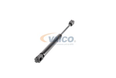 AMORTIZOR PORTBAGAJ VAICO V101975 50