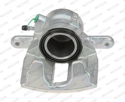 Brake Caliper FCL694644