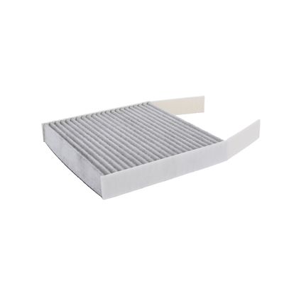 FILTRU AER HABITACLU CORTECO 49372542 26