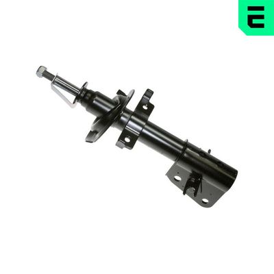 амортисьор OPTIMAL