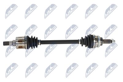 PLANETARA NTY NPWSU029 7