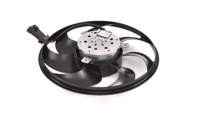 ELEKTROMOTOR KüHLERLüFTER BOSCH 0130303303 12