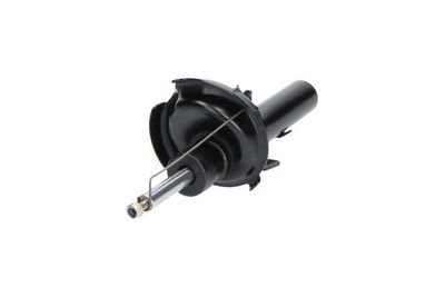 AMORTIZOR Kavo Parts SSA10367 18