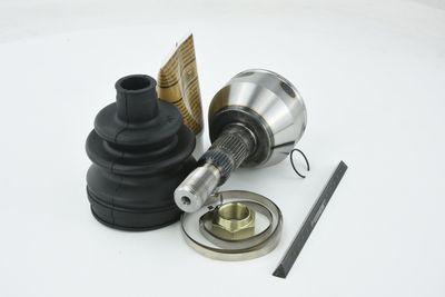 SET ARTICULATIE PLANETARA FEBEST 1810ZAF 43